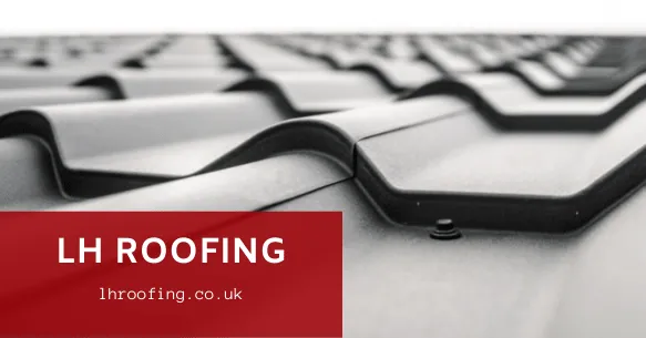 Roofing services in Westbury, Wiltshire