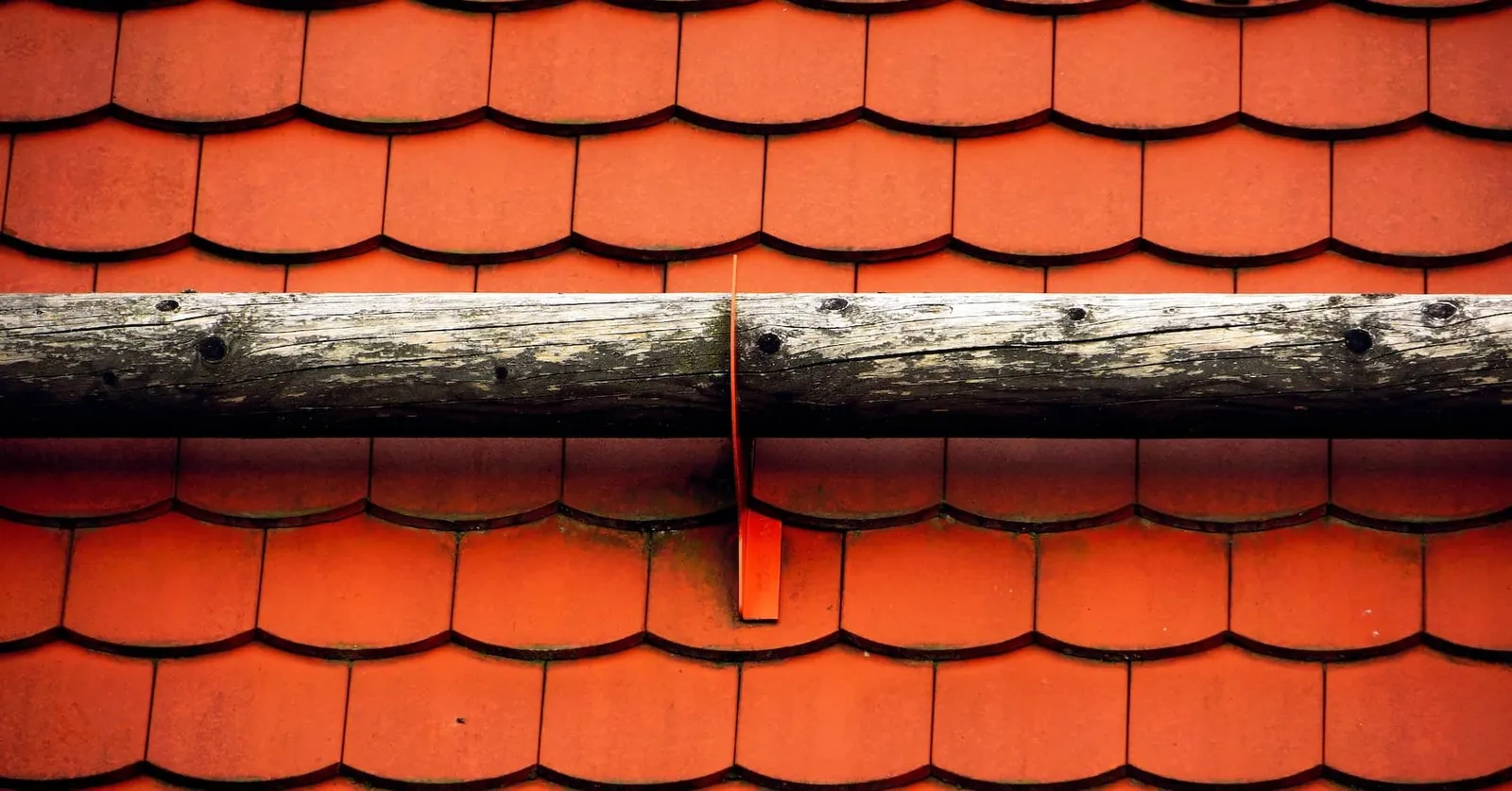 Roof Repair Service