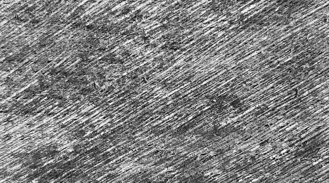 Interesting texture and material