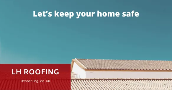 Roofing services in Trowbridge, Wiltshire