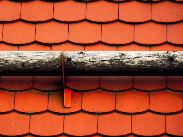 Roof Repair Services with LH Roofing