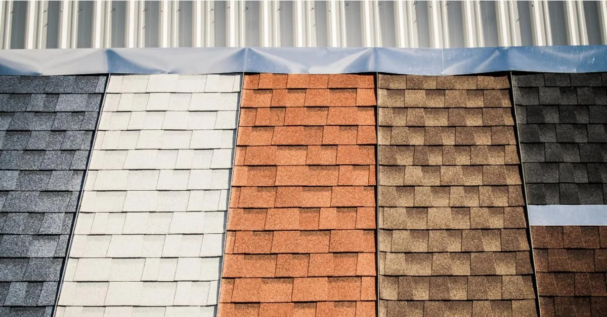Roof coatings