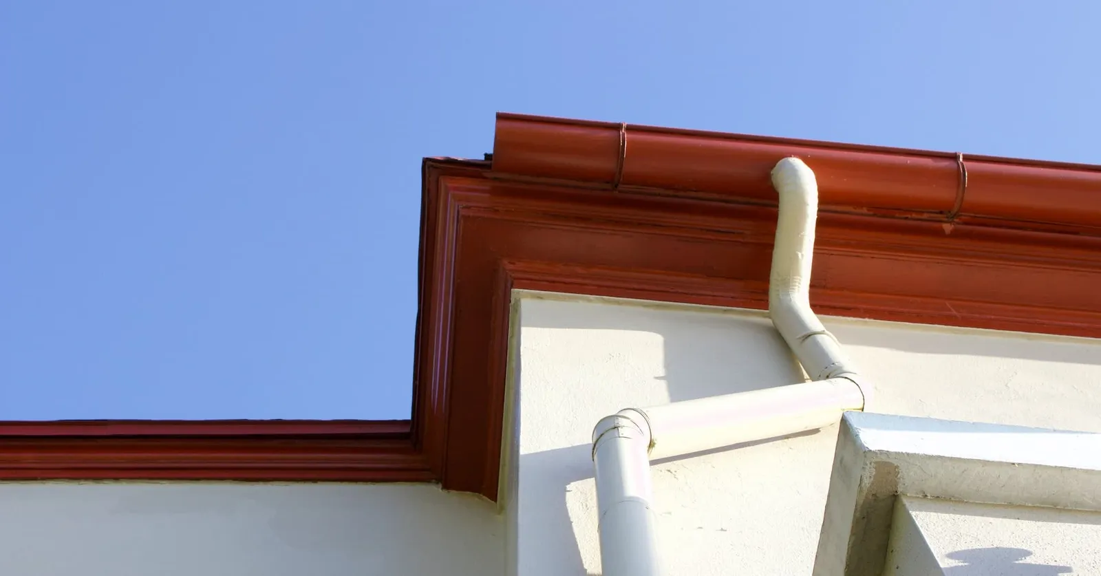 Gutter Installation, Repair, and Maintenance for Your Home